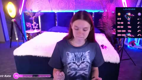Snapshot of marich_ka chatting on 16, 9, 2025 MaRich Ka online show from 16, 9, 2025