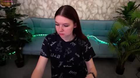 Snapshot of marich_ka chatting on 1, 10, 2025 MaRich Ka online show from 1, 10, 2025
