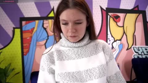 MaRich Ka online show from 16, 10, 2025