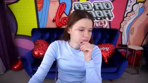 MaRich Ka online show from 15, 2, 2026