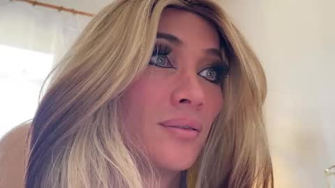 Mari online show from 24, 3, 2026