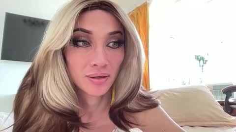 Mari online show from 26, 3, 2026