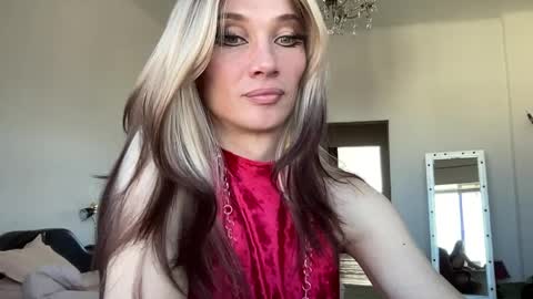 Mari online show from 9, 4, 2026