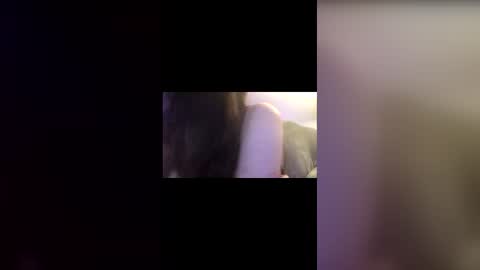 marie00090 online show from 14, 5, 2026