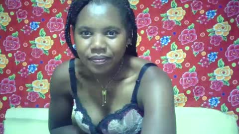 marie599194 online show from 4, 7, 2026