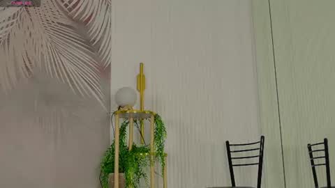 Snapshot of marie_diaze chatting on 19, 6, 2026 Marie LEAVE YOUR WITH ME online show from 19, 6, 2026