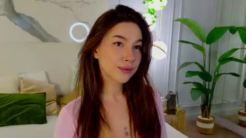Snapshot of marie_diaze chatting on 7, 7, 2026 Marie LEAVE YOUR WITH ME online show from 7, 7, 2026