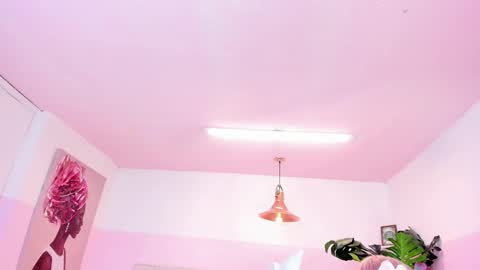 Snapshot of marie_harper chatting on 11, 2, 2025 Marie online show from 11, 2, 2025