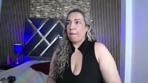 marie_hss online show from 18, 1, 2026