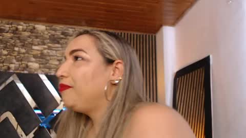 marie_hss online show from 16, 5, 2026