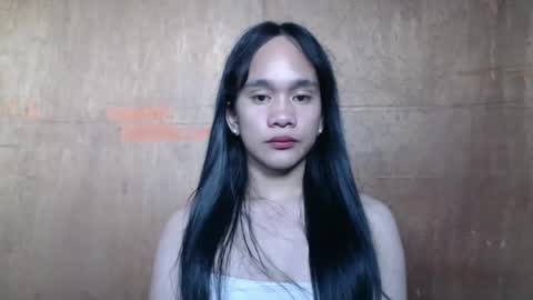 Snapshot of marie_lopez chatting on 23, 12, 2024 yourdreamgirl MARIE online show from 23, 12, 2024
