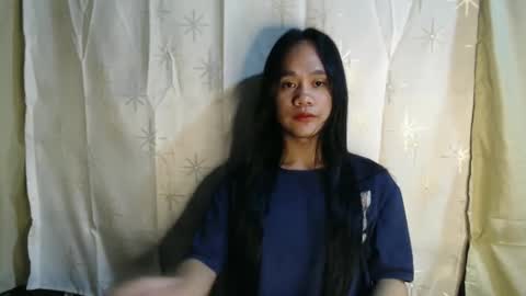 Snapshot of marie_lopez chatting on 7, 3, 2025 yourdreamgirl MARIE online show from 7, 3, 2025