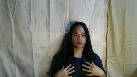 Snapshot of marie_lopez chatting on 7, 3, 2025 yourdreamgirl MARIE online show from 7, 3, 2025