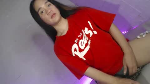 yourdreamgirl  MARIE  online show from 10, 3, 2026