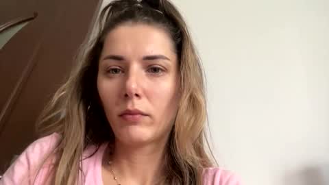 Marie   online show from 28, 11, 2025