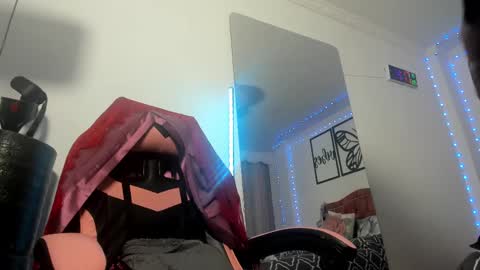 marie online show from 5, 3, 2025