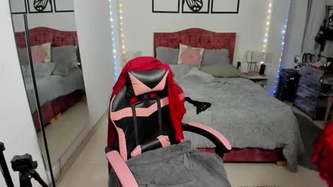 marie online show from 1, 10, 2025