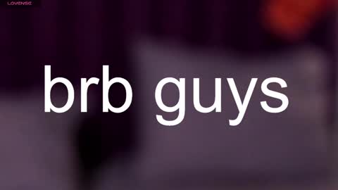 Mary 3 online show from 11, 12, 2024