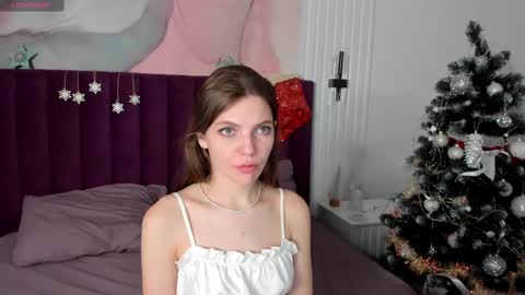 Mary 3 online show from 12, 12, 2024