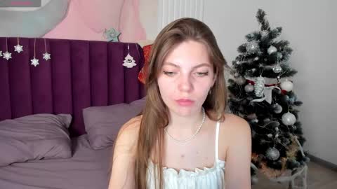 Mary 3 online show from 12, 12, 2024