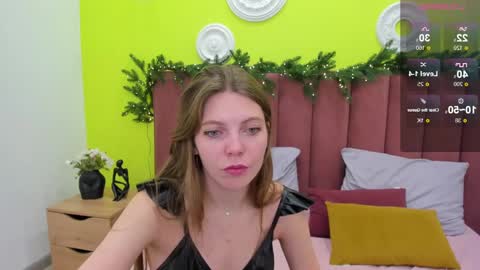 Mary 3 online show from 14, 12, 2024