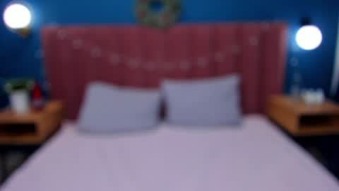 Mary 3 online show from 15, 12, 2024