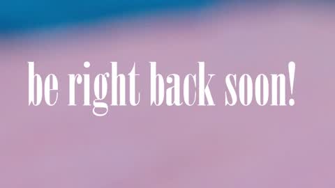 Mary 3 online show from 16, 12, 2024