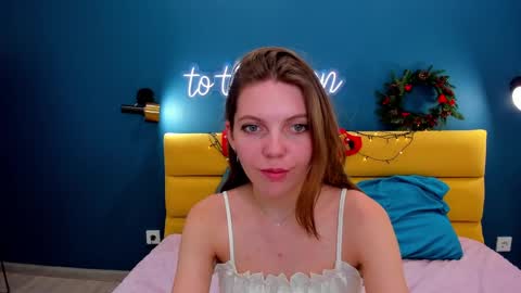 Mary 3 online show from 16, 12, 2024