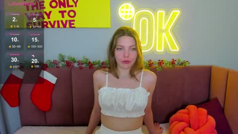 Mary 3 online show from 19, 12, 2024