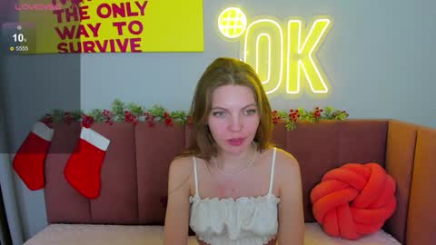 Mary 3 online show from 19, 12, 2024