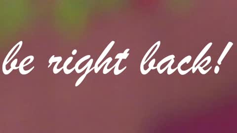 Mary 3 online show from 23, 12, 2024