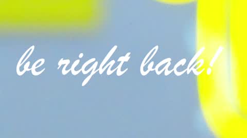 Mary 3 online show from 24, 12, 2024