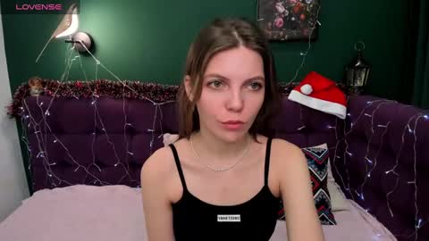 Mary 3 online show from 25, 12, 2024