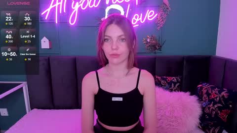 Mary 3 online show from 27, 12, 2024