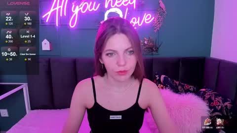 Mary 3 online show from 28, 12, 2024