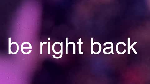 Mary 3 online show from 28, 12, 2024