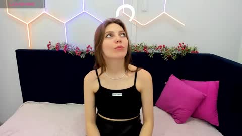 Mary 3 online show from 9, 1, 2025