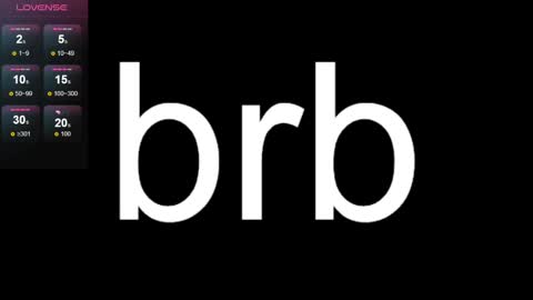 Mary 3 online show from 11, 1, 2025
