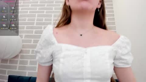 Mary 3 online show from 8, 10, 2025