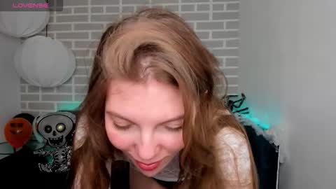 Mary 3 online show from 21, 10, 2025