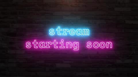 Maria  online show from 6, 1, 2025