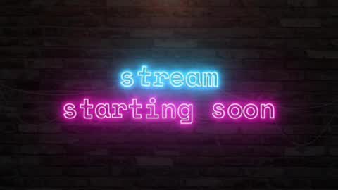 Maria  online show from 20, 1, 2025