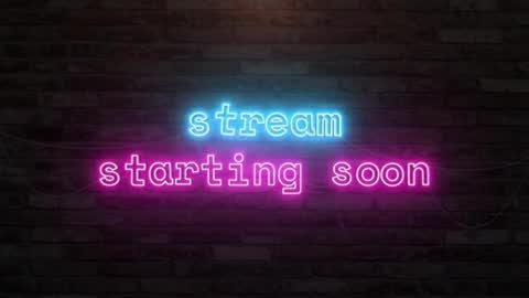 Maria  online show from 29, 1, 2025