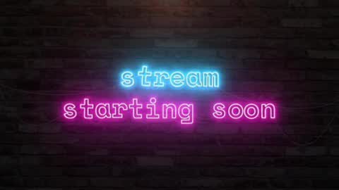 Maria  online show from 4, 2, 2025