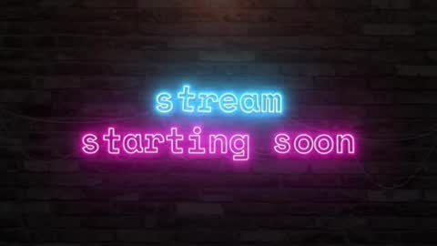 Maria  online show from 12, 2, 2025