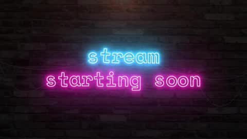 Maria  online show from 8, 3, 2025