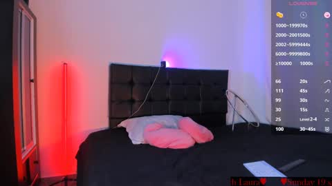 Maria  online show from 18, 10, 2025