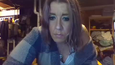 Snapshot of mariecastle517 chatting on 3, 5, 2026 mariecastle517 online show from 3, 5, 2026