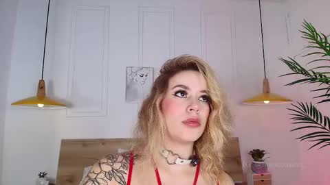 Mary online show from 2, 6, 2026