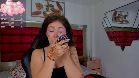 Mariee online show from 5, 2, 2026